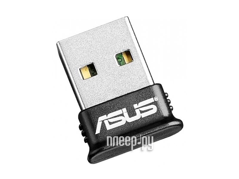 Bluetooth  ASUS USB-BT400 