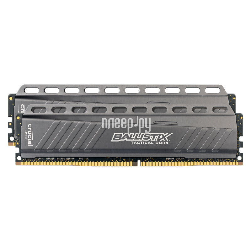 Модуль памяти Corsair Vengeance LPX DDR4 DIMM 2400MHz PC4-19200 CL16 - 32Gb KIT (2x16Gb) CMK32GX4M2A2400C16 Модуль памяти Corsair Vengeance LPX DDR4 DIMM 2400MHz PC4-19200 CL16 - 32Gb KIT (2x16Gb) CMK32GX4M2A2400C16