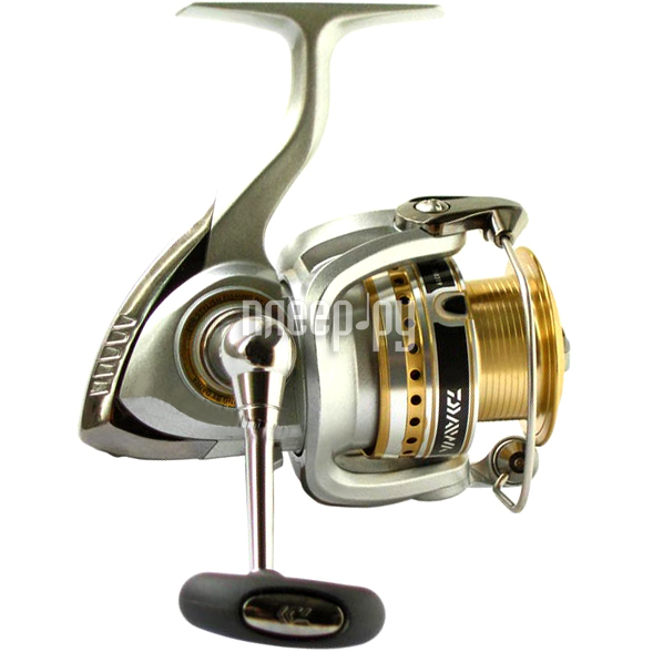 daiwa crest 1500 шпуля daiwa crest 1500 шпуля