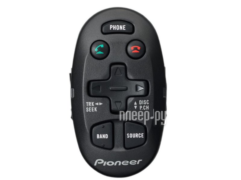 Pioneer CD-SR110      1251 