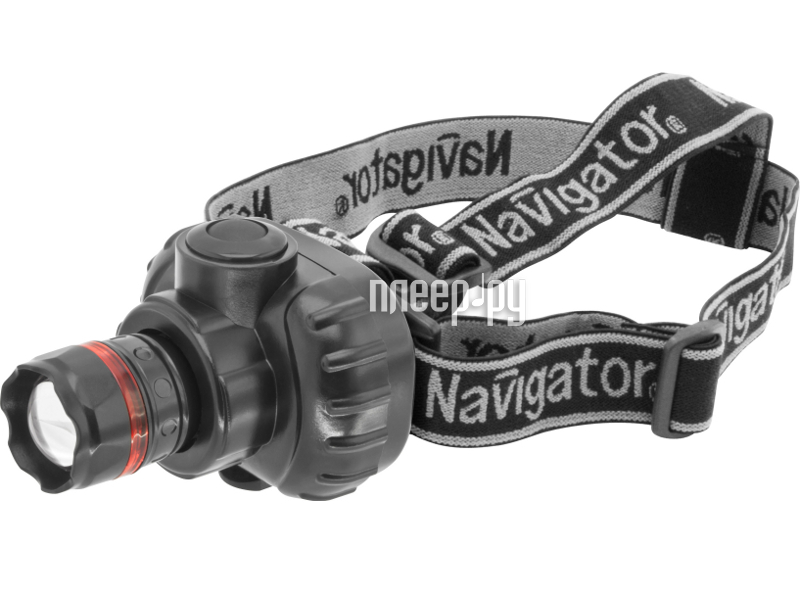  Navigator 94 950 NPT-H03-3AAA 