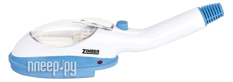  Zimber ZM-10161 
