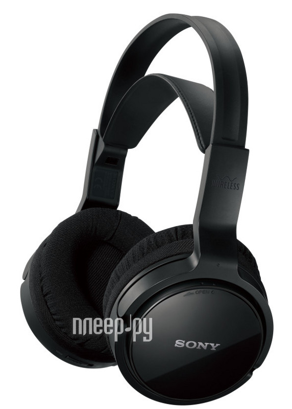  Sony MDR-RF811RK  3695 