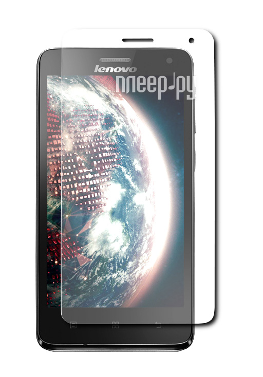    Lenovo S930 Media Gadget Premium 