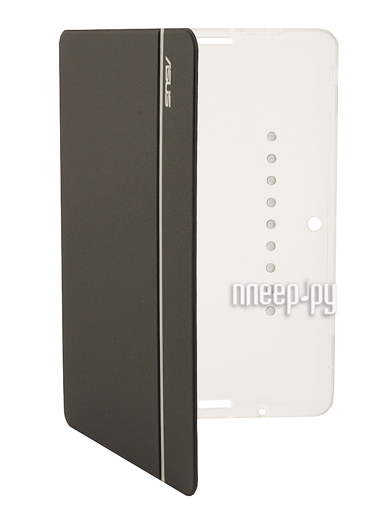  ASUS Transformer Pad TF103CG MagSmart Cover Silver 90XB015A-BSL000