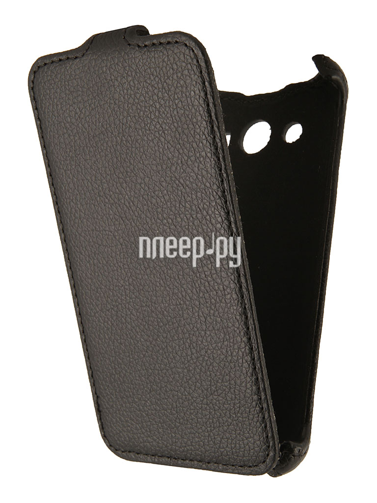 Аксессуар Чехол The Core Smart Case для Samsung G920F Galaxy S6 Green GCSAS6 Аксессуар Чехол The Core Smart Case для Samsung G920F Galaxy S6 Green GCSAS6