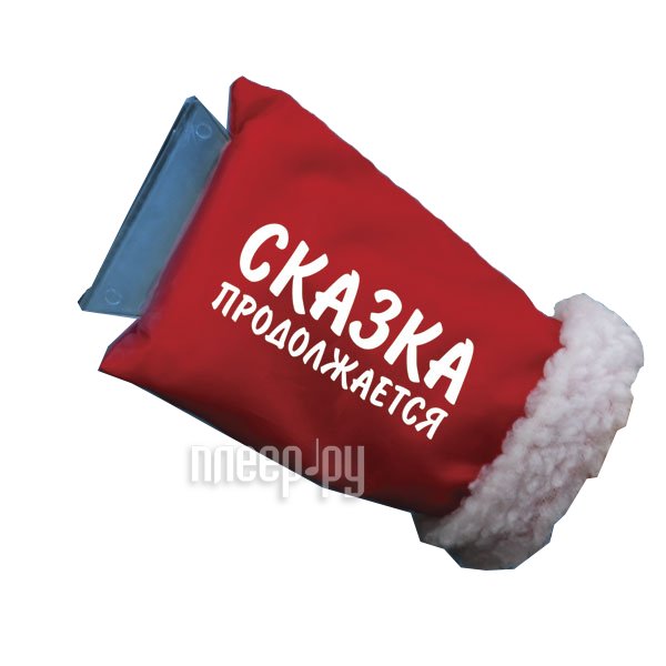 Аксессуар Экспедиция evar-02 - автоскребок Снегопад снегопад Аксессуар Экспедиция evar-02 - автоскребок Снегопад снегопад