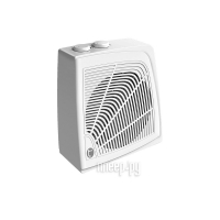 Обогреватель Bradex TD 0344 Обогреватель Bradex TD 0344