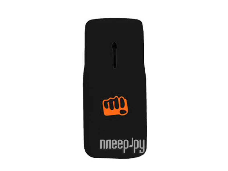 Портативный роутер Micromax MMX440W