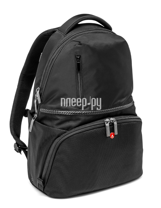Manfrotto Advanced Active Backpack I MB MA-BP-A1 