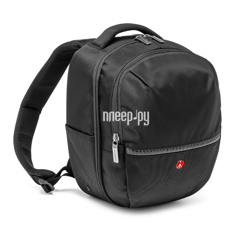 Manfrotto Advanced Gear Backpack Small MB MA-BP-GPS 