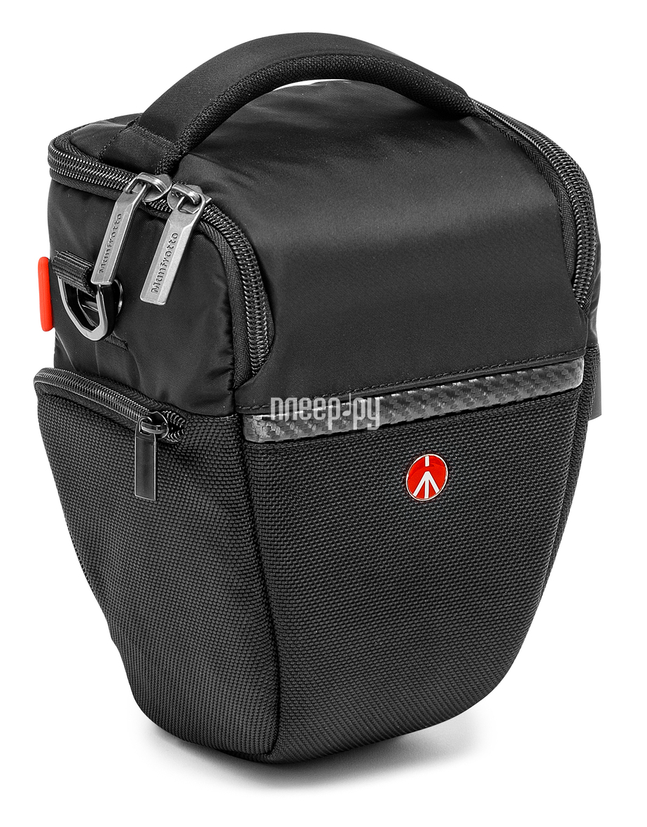 Manfrotto Advanced Holster Small MB MA-H-S