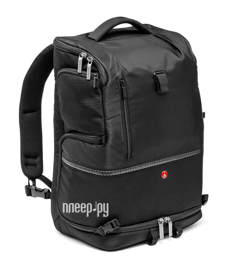 Manfrotto Advanced Tri Backpack Large MB MA-BP-TL  10690 