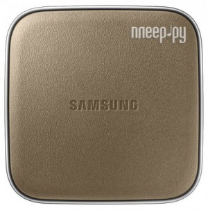 Зарядное устройство Samsung SM-G900F Galaxy S5 EP-PG900IFRGRU