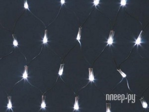 Гирлянда Neon-Night Сеть 215-125