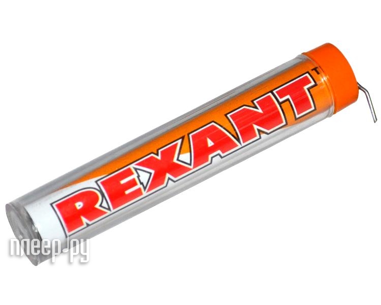    Rexant 10g DIA 1.0mm 09-3101  73 