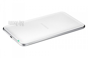 Зарядное устройство Samsung SM-N910 Galaxy Note 4 EP-PN915IWRGRU