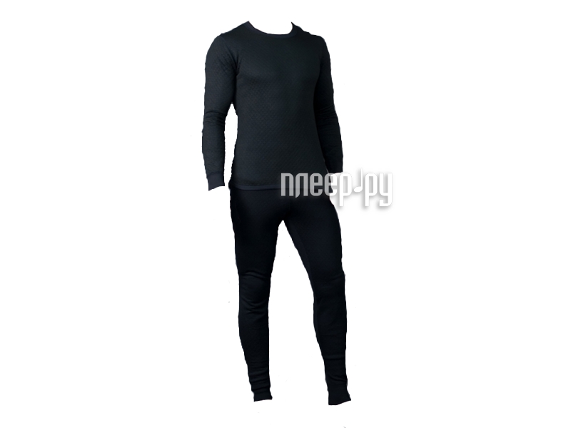 Термобелье Norfin Heat Line 05 р.XXL 3034005-XXL Термобелье Norfin Heat Line 05 р.XXL 3034005-XXL