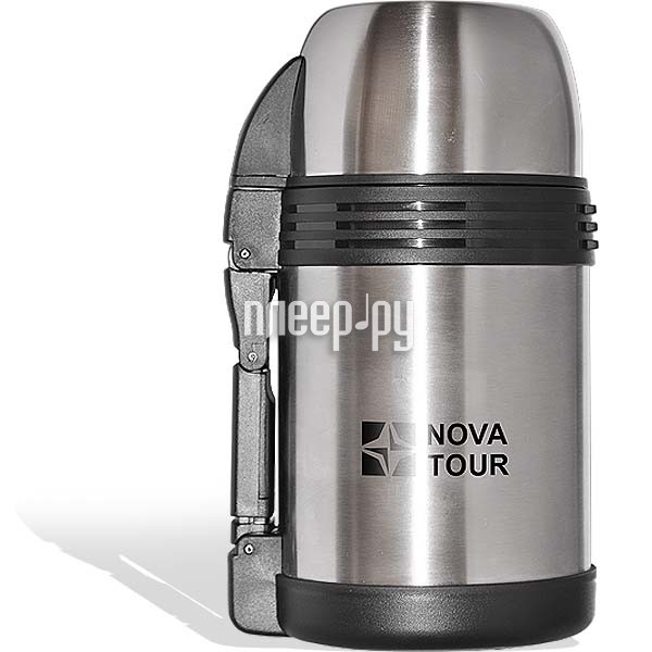  Nova Tour   1200 92391 