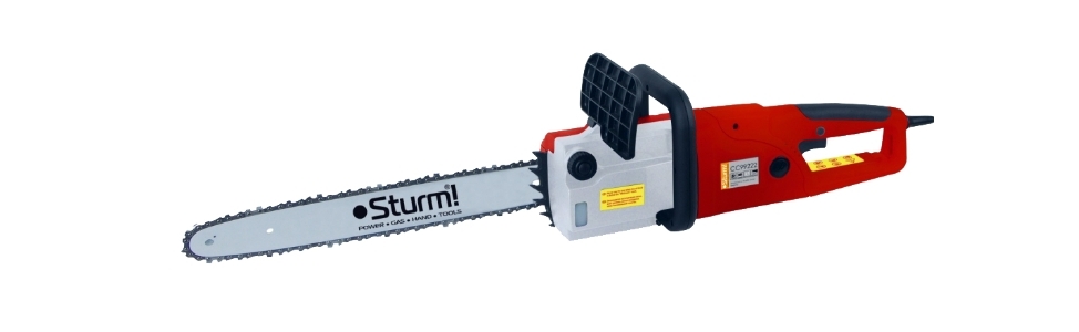 Sturm Cc99222  -  6