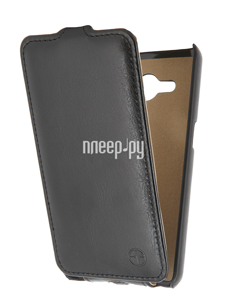 Аксессуар Чехол The Core Smart Case для Samsung G920F Galaxy S6 Green GCSAS6 Аксессуар Чехол The Core Smart Case для Samsung G920F Galaxy S6 Green GCSAS6