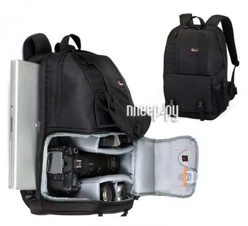 Рюкзаки lowepro newfeel рюкзаки