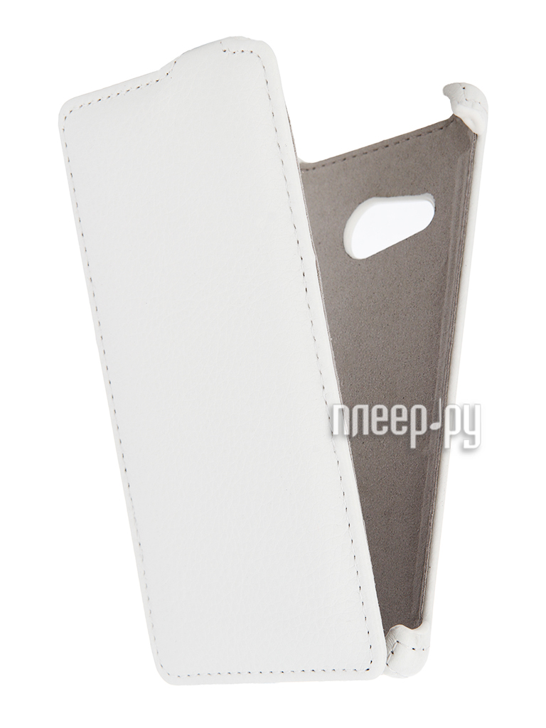 Аксессуар Чехол Nokia 3 Zibelino Ultra Thin Case Extra ZUTCE-NOK-3 Аксессуар Чехол Nokia 3 Zibelino Ultra Thin Case Extra ZUTCE-NOK-3