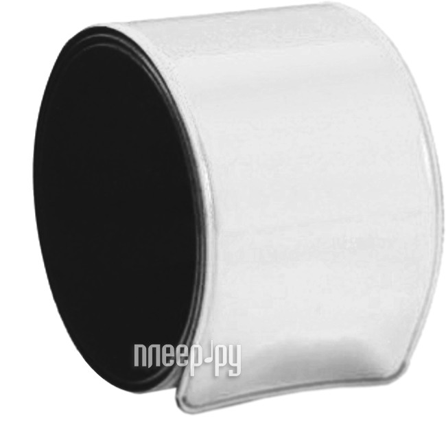  RFX-3M   30x340mm White