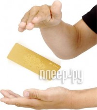 Игрушка Воздушная карта