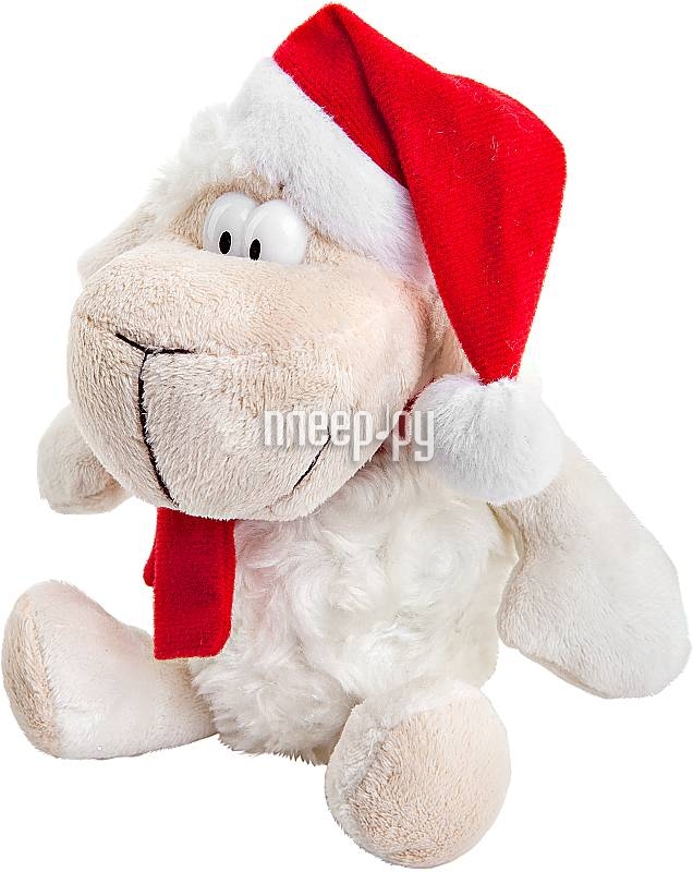  Mister Christmas  White-Red L2015-R2  226 