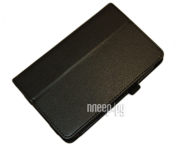   Acer Iconia Tab A1-713 Palmexx Smartslim .  Black