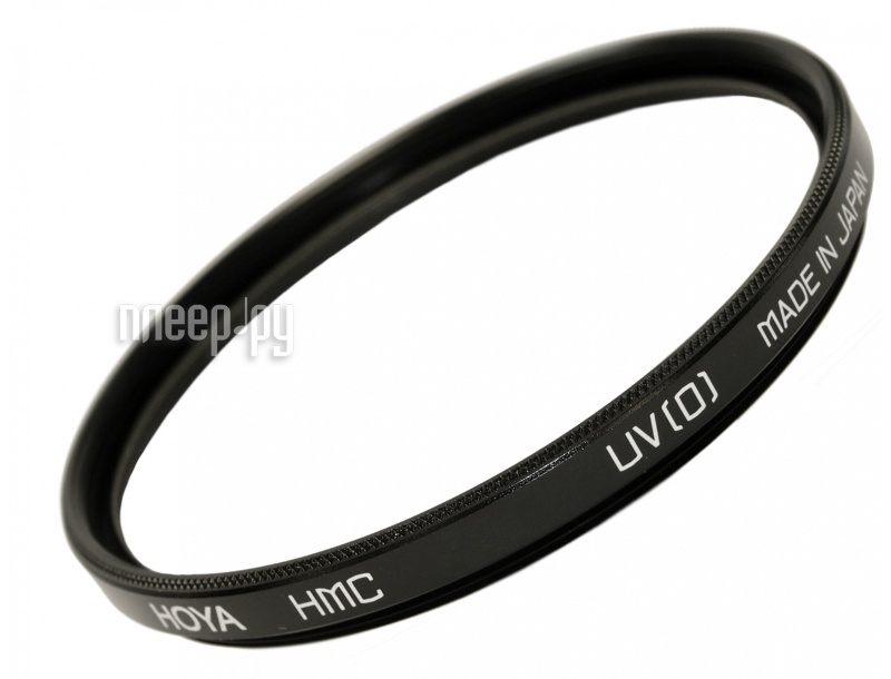  HOYA HMC UV (0) 72mm 75685