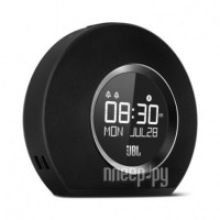 Колонка JBL Horizon Black