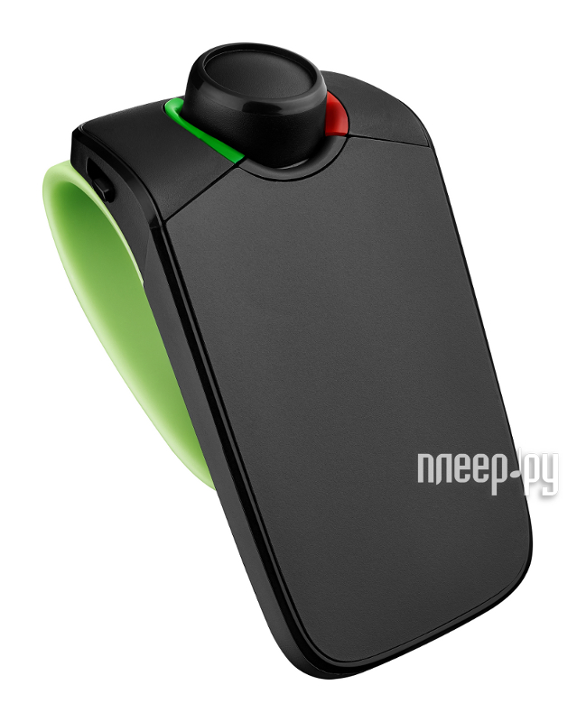    Parrot MiniKit Neo 2 HD Green  6205 