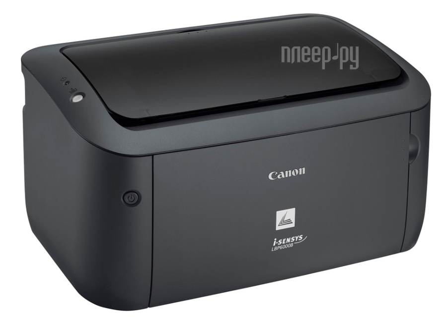  Canon i-SENSYS LBP6030B 