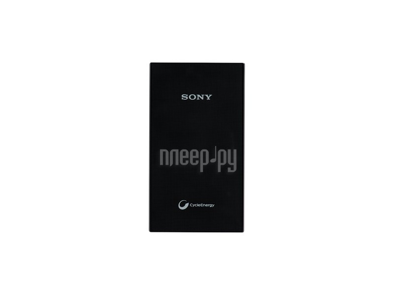  Sony CP-V10 10000mAh