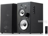 Колонка Edifier R2730DB