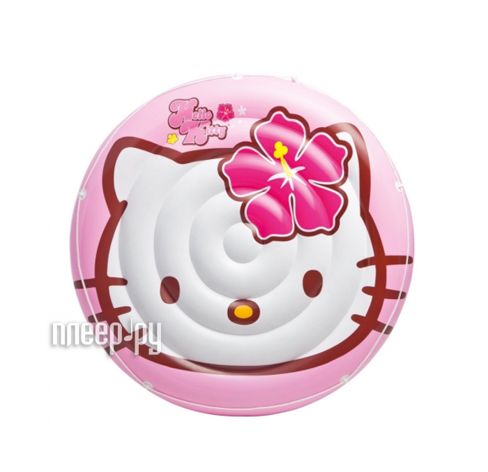    Intex   Hello Kitty 56513 