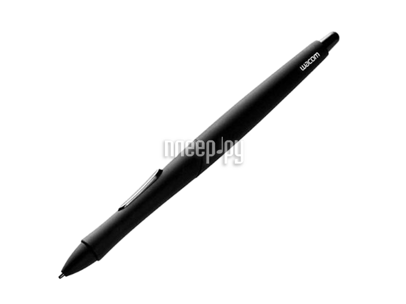   Wacom KP-300E-01 for Intuos4 / 5 / Pro / Cintiq Classic Pen