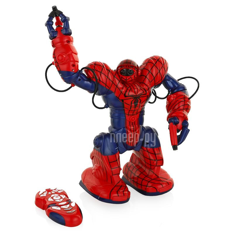  WowWee Spidersapien 8073