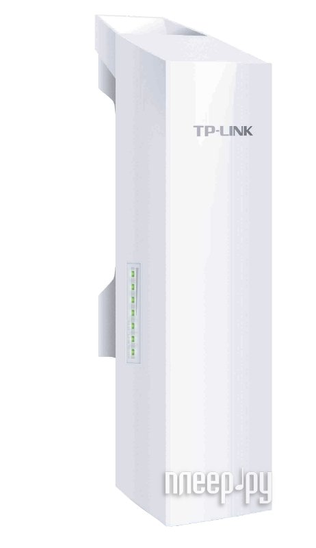   TP-LINK CPE510