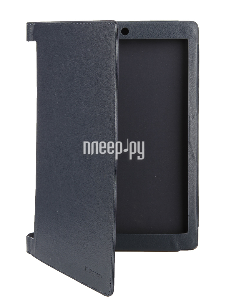   Lenovo Yoga Tablet 2 10 IT Baggage .  Blue ITLNY210-4