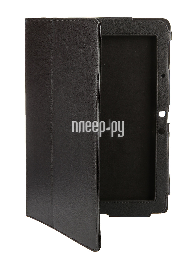 Аксессуар Чехол Prestigio Grace S5 LTE Gecko Black GG-F-PRESS5-BL Аксессуар Чехол Prestigio Grace S5 LTE Gecko Black GG-F-PRESS5-BL