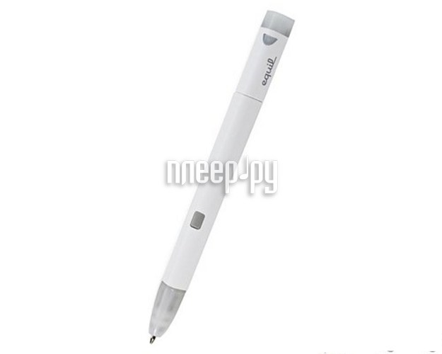   Equil Smartpen 2 IPBT-210