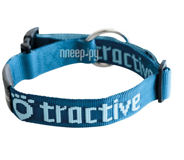 GPS- Tractive TRA-CO1  GPS Tracking -   810 
