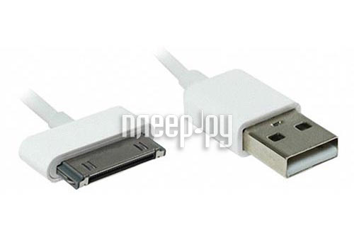  Perfeo USB-30pin 1 I4601 