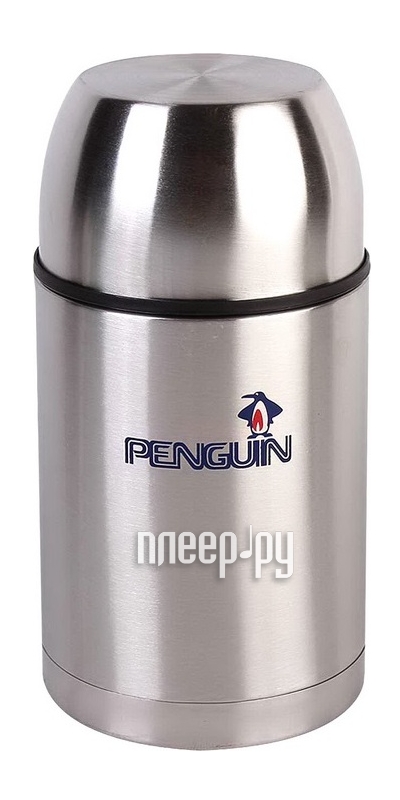  Penguin BK-105 1L  1268 
