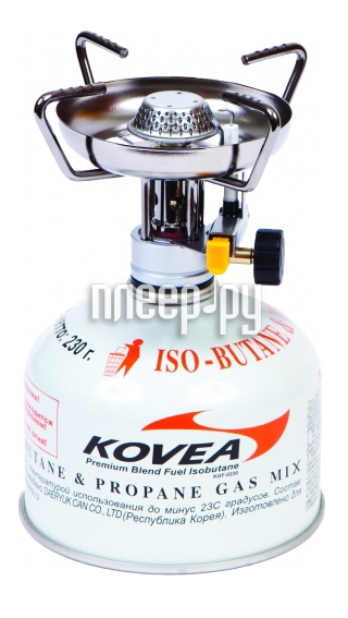  Kovea KB-0410 