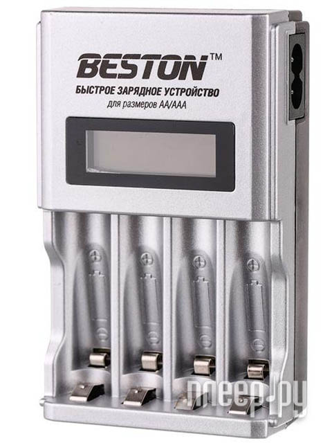   BESTON BST-903B 