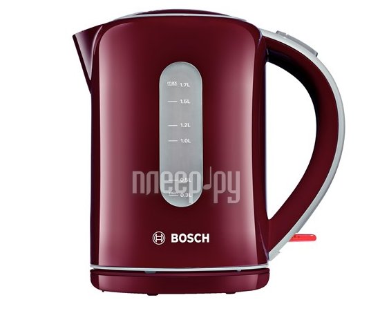 Bosch TWK 7604  1420 